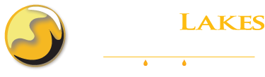 Great Lakes Petroleum, Co.